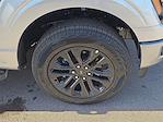 New 2025 Ford F-150 XLT SuperCrew Cab for sale #1524155 - photo 7