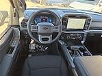2025 Ford F-150 SuperCrew Cab 4WD Pickup for sale #1524208 - photo 10