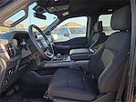 2025 Ford F-150 SuperCrew Cab 4WD Pickup for sale #1524208 - photo 11