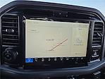 2025 Ford F-150 SuperCrew Cab 4WD Pickup for sale #1524208 - photo 12