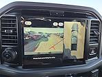 2025 Ford F-150 SuperCrew Cab 4WD Pickup for sale #1524208 - photo 13
