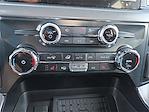 2025 Ford F-150 SuperCrew Cab 4WD Pickup for sale #1524208 - photo 14