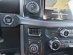 2025 Ford F-150 SuperCrew Cab 4WD Pickup for sale #1524208 - photo 16