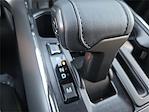 2025 Ford F-150 SuperCrew Cab 4WD Pickup for sale #1524208 - photo 17