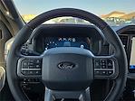 2025 Ford F-150 SuperCrew Cab 4WD Pickup for sale #1524208 - photo 19