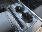 2025 Ford F-150 SuperCrew Cab 4WD Pickup for sale #1524208 - photo 20