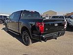 2025 Ford F-150 SuperCrew Cab 4WD Pickup for sale #1524208 - photo 3