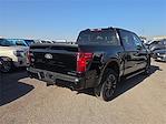 2025 Ford F-150 SuperCrew Cab 4WD Pickup for sale #1524208 - photo 4