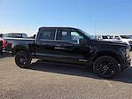 2025 Ford F-150 SuperCrew Cab 4WD Pickup for sale #1524208 - photo 5