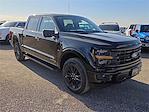 2025 Ford F-150 SuperCrew Cab 4WD Pickup for sale #1524208 - photo 6