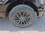 2025 Ford F-150 SuperCrew Cab 4WD Pickup for sale #1524208 - photo 7
