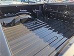 2025 Ford F-150 SuperCrew Cab 4WD Pickup for sale #1524208 - photo 8