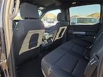 2025 Ford F-150 SuperCrew Cab 4WD Pickup for sale #1524208 - photo 9