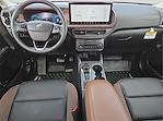 2025 Ford Bronco Sport 4WD SUV for sale #1524390 - photo 10