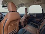 2025 Ford Bronco Sport 4WD SUV for sale #1524390 - photo 12