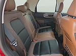 2025 Ford Bronco Sport 4WD SUV for sale #1524390 - photo 13