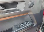 2025 Ford Bronco Sport 4WD SUV for sale #1524390 - photo 15