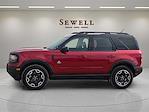 2025 Ford Bronco Sport 4WD SUV for sale #1524390 - photo 2