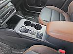 2025 Ford Bronco Sport 4WD SUV for sale #1524390 - photo 20