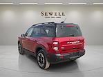 2025 Ford Bronco Sport 4WD SUV for sale #1524390 - photo 3