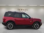 2025 Ford Bronco Sport 4WD SUV for sale #1524390 - photo 6