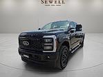 2025 Ford F-350 Crew Cab SRW 4x4 Pickup for sale #1524440 - photo 1