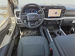 2025 Ford F-350 Crew Cab SRW 4x4 Pickup for sale #1524440 - photo 10