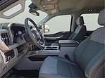 2025 Ford F-350 Crew Cab SRW 4x4 Pickup for sale #1524440 - photo 11