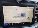 2025 Ford F-350 Crew Cab SRW 4x4 Pickup for sale #1524440 - photo 12