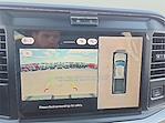 2025 Ford F-350 Crew Cab SRW 4x4 Pickup for sale #1524440 - photo 13