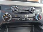 2025 Ford F-350 Crew Cab SRW 4x4 Pickup for sale #1524440 - photo 14