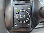 2025 Ford F-350 Crew Cab SRW 4x4 Pickup for sale #1524440 - photo 15