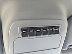 2025 Ford F-350 Crew Cab SRW 4x4 Pickup for sale #1524440 - photo 16