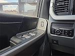 2025 Ford F-350 Crew Cab SRW 4x4 Pickup for sale #1524440 - photo 17