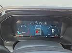 2025 Ford F-350 Crew Cab SRW 4x4 Pickup for sale #1524440 - photo 18