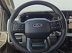 2025 Ford F-350 Crew Cab SRW 4x4 Pickup for sale #1524440 - photo 19