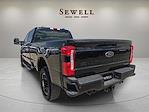 2025 Ford F-350 Crew Cab SRW 4x4 Pickup for sale #1524440 - photo 2