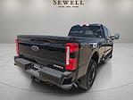2025 Ford F-350 Crew Cab SRW 4x4 Pickup for sale #1524440 - photo 3