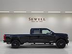 2025 Ford F-350 Crew Cab SRW 4x4 Pickup for sale #1524440 - photo 5
