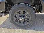 2025 Ford F-350 Crew Cab SRW 4x4 Pickup for sale #1524440 - photo 7