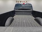 2025 Ford F-350 Crew Cab SRW 4x4 Pickup for sale #1524440 - photo 8