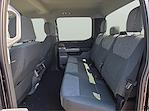 2025 Ford F-350 Crew Cab SRW 4x4 Pickup for sale #1524440 - photo 9