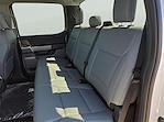 2025 Ford F-150 Lightning SuperCrew Cab AWD Pickup for sale #1524759 - photo 10