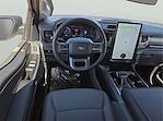 2025 Ford F-150 Lightning SuperCrew Cab AWD Pickup for sale #1524759 - photo 11