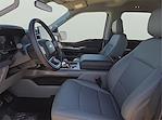 2025 Ford F-150 Lightning SuperCrew Cab AWD Pickup for sale #1524759 - photo 12