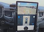 2025 Ford F-150 Lightning SuperCrew Cab AWD Pickup for sale #1524759 - photo 14
