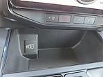 2025 Ford F-150 Lightning SuperCrew Cab AWD Pickup for sale #1524759 - photo 15
