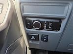 2025 Ford F-150 Lightning SuperCrew Cab AWD Pickup for sale #1524759 - photo 16