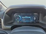 2025 Ford F-150 Lightning SuperCrew Cab AWD Pickup for sale #1524759 - photo 18