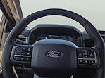 2025 Ford F-150 Lightning SuperCrew Cab AWD Pickup for sale #1524759 - photo 19